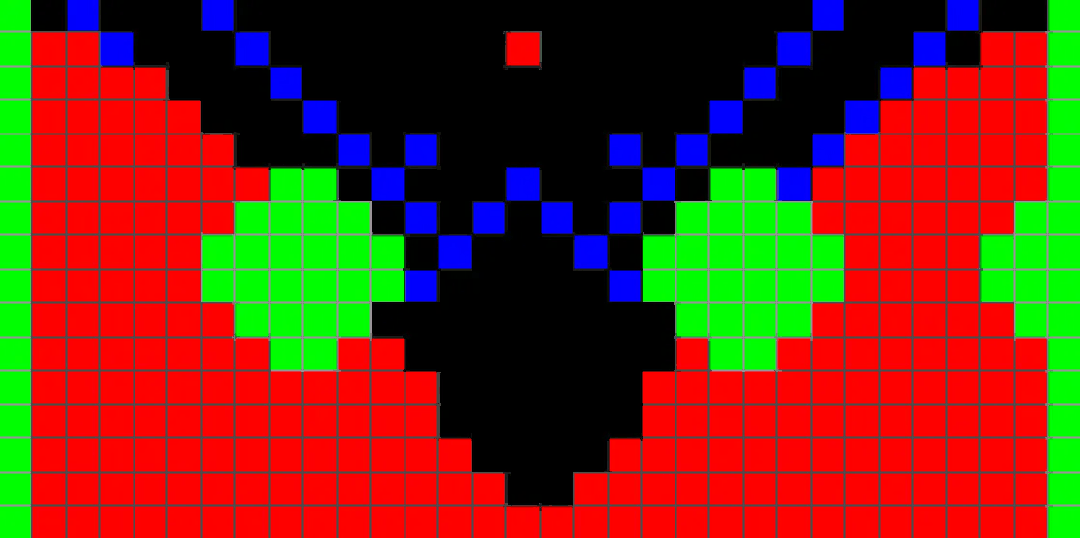 "“跃动格子”width=