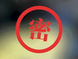 跃动格子